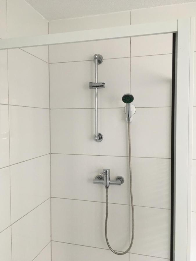 Apartament Fe wo Viktoria Lahr  Zewnętrze zdjęcie